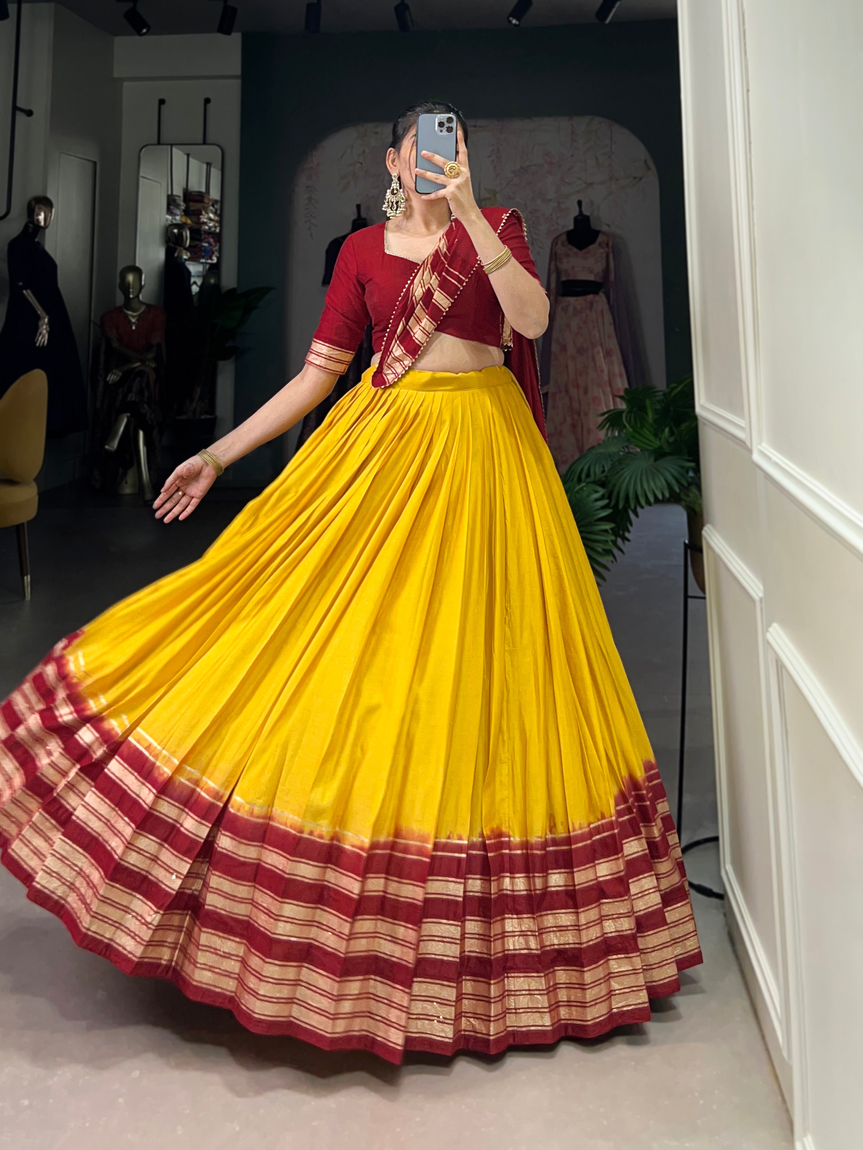 Color_Yellow