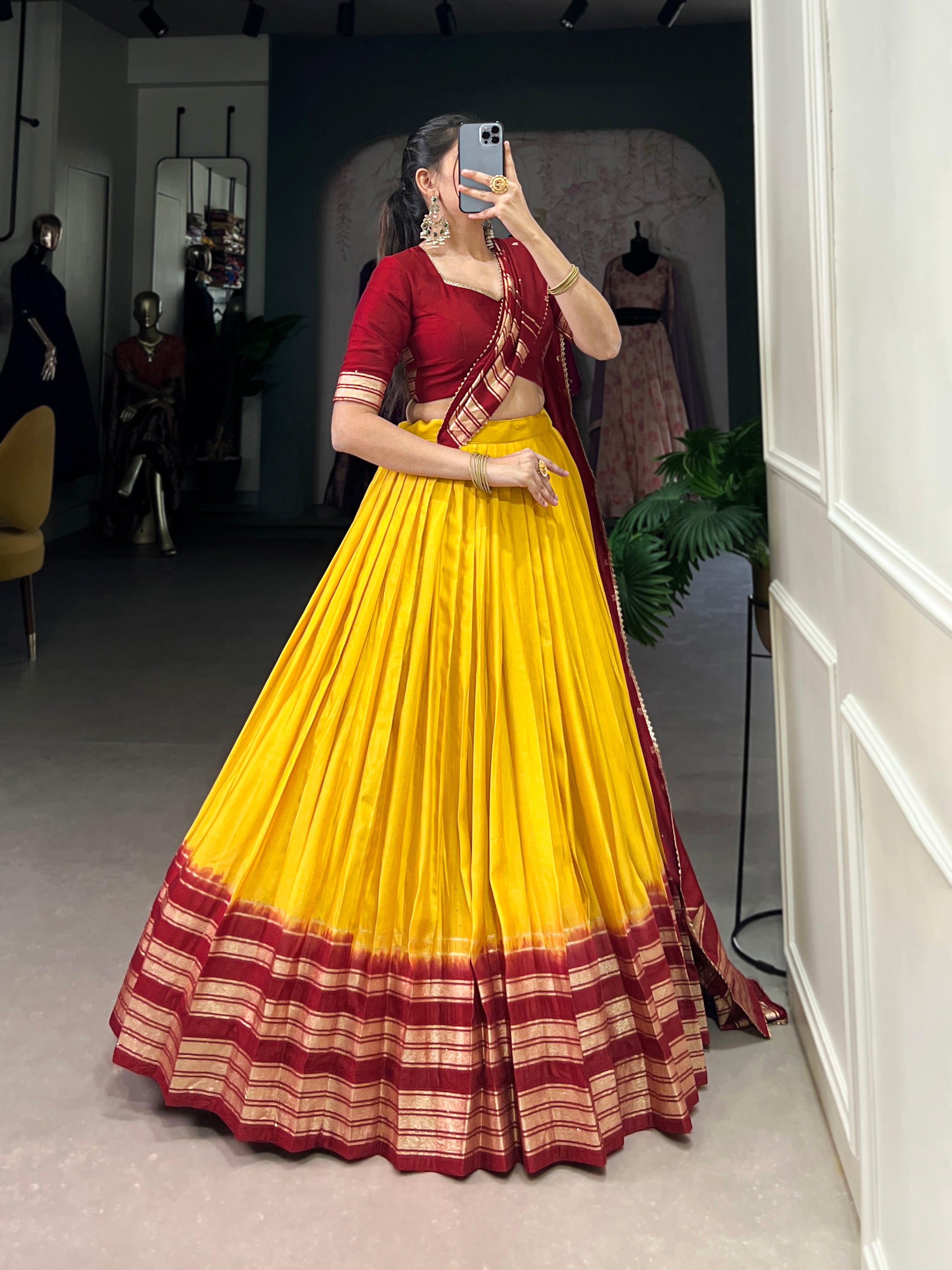 Color_Yellow