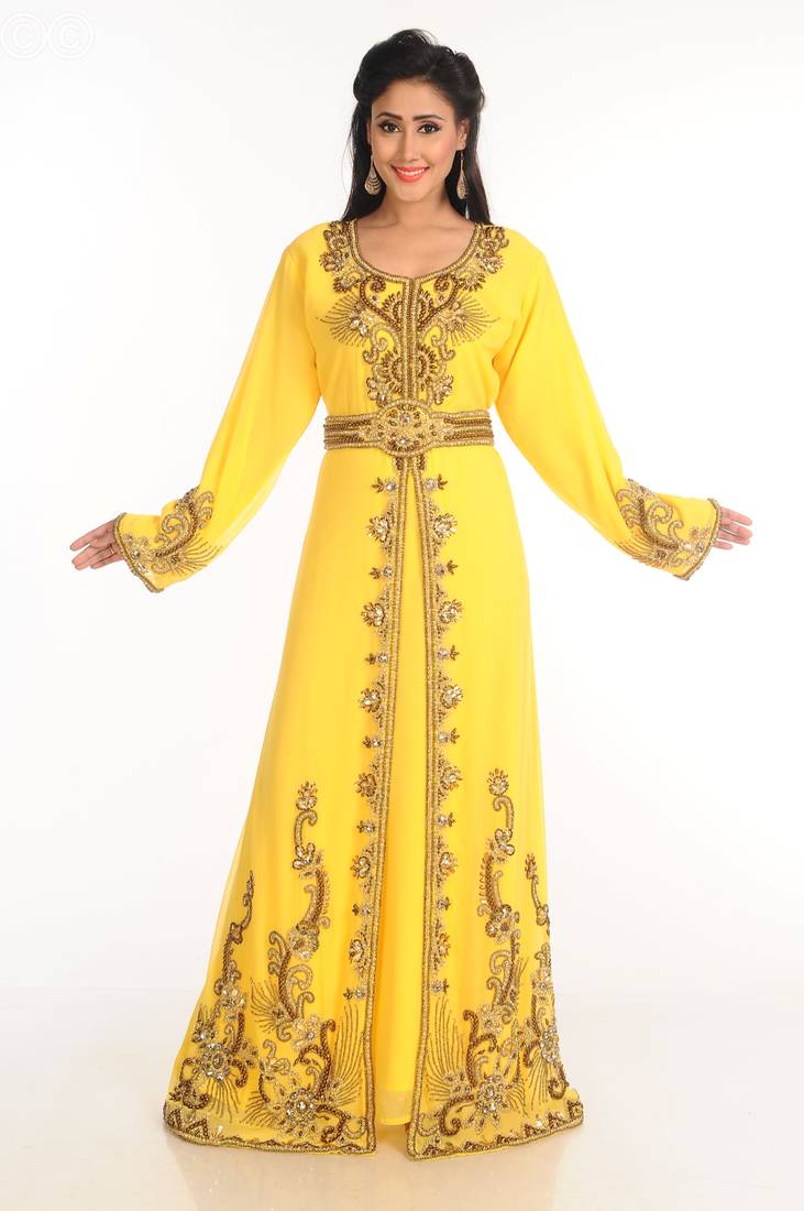 Color_Yellow