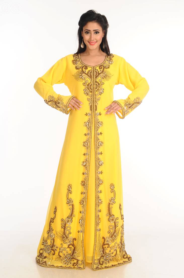 Color_Yellow