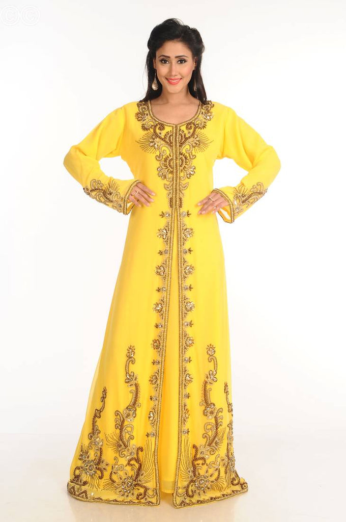 Color_Yellow