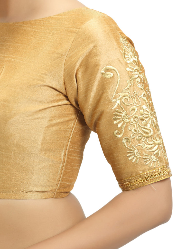 Color_Gold