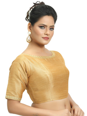 Color_Gold