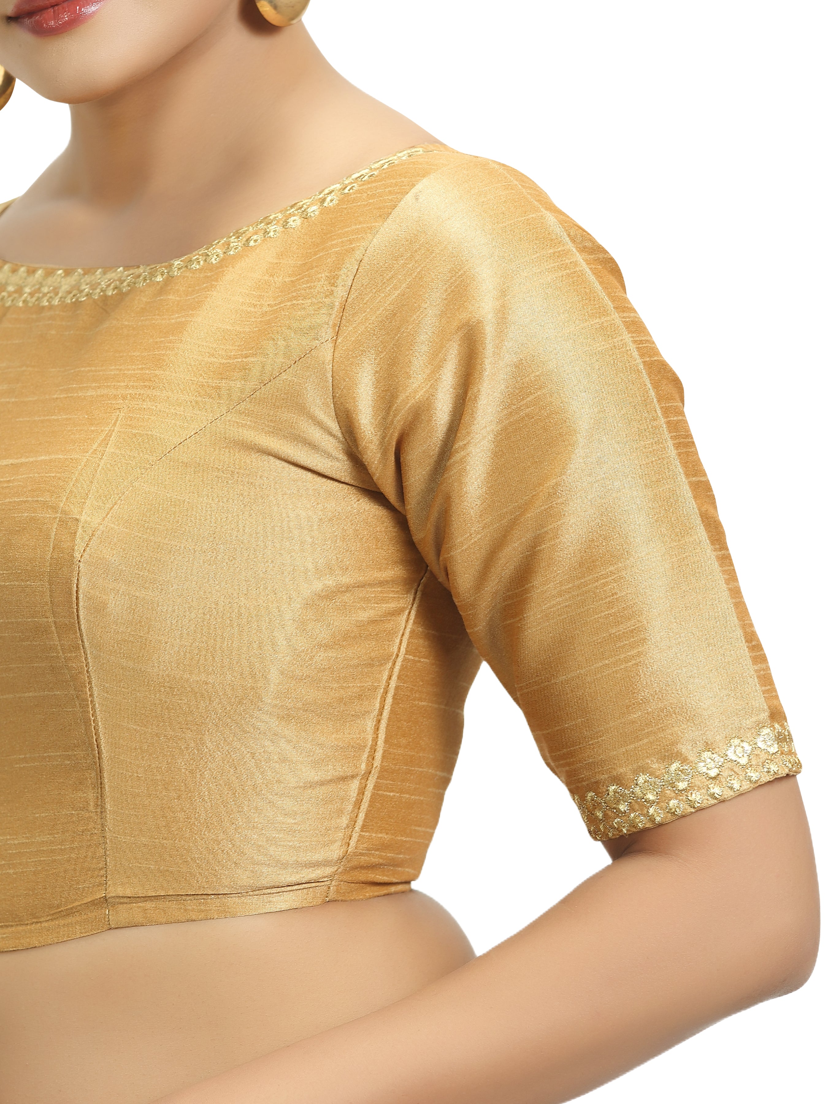 Color_Gold