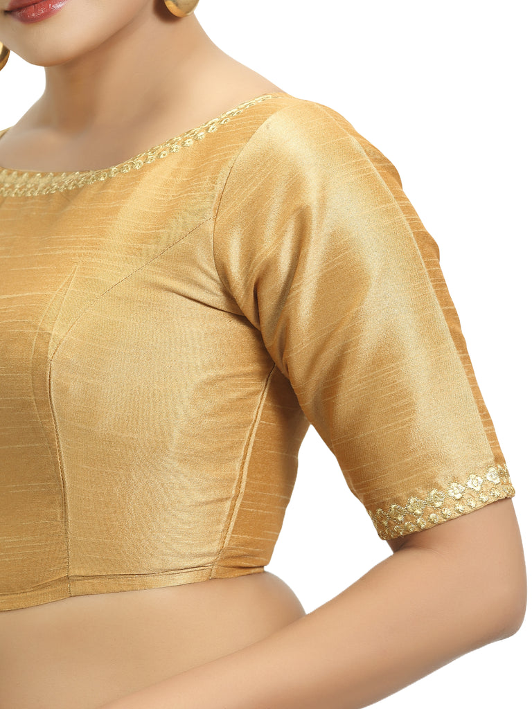 Color_Gold