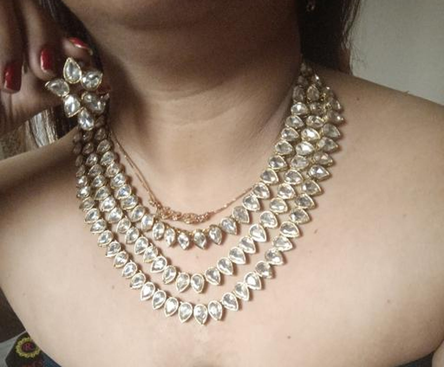 Color_Silver