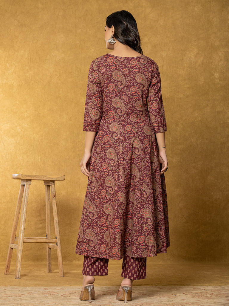 Color_Burgundy