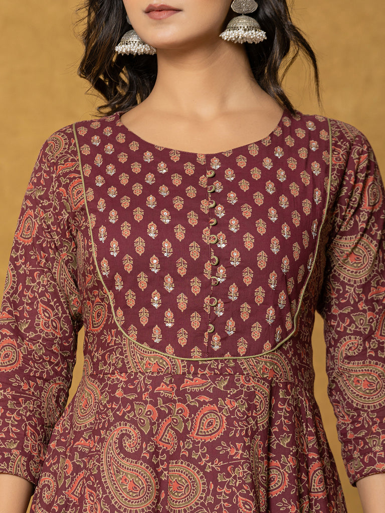 Color_Burgundy