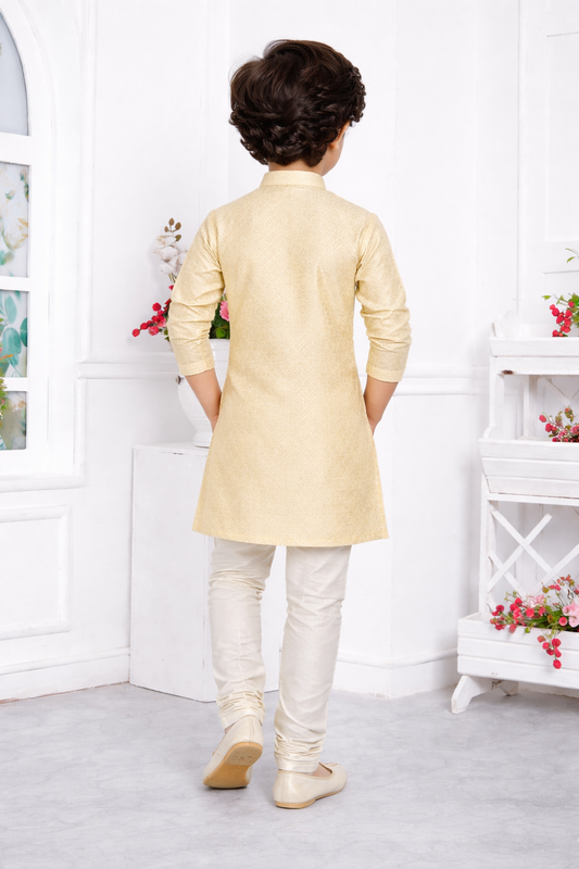 Color_Cream