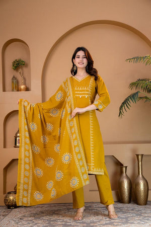 Color_Mustard
