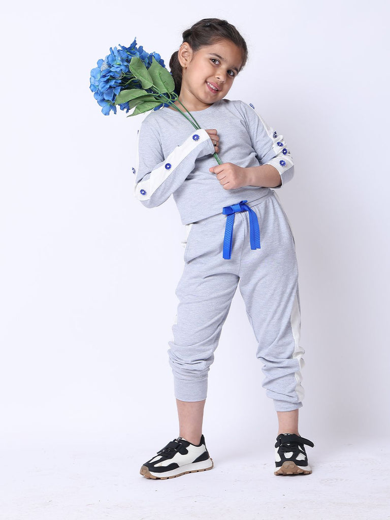 Color_Grey