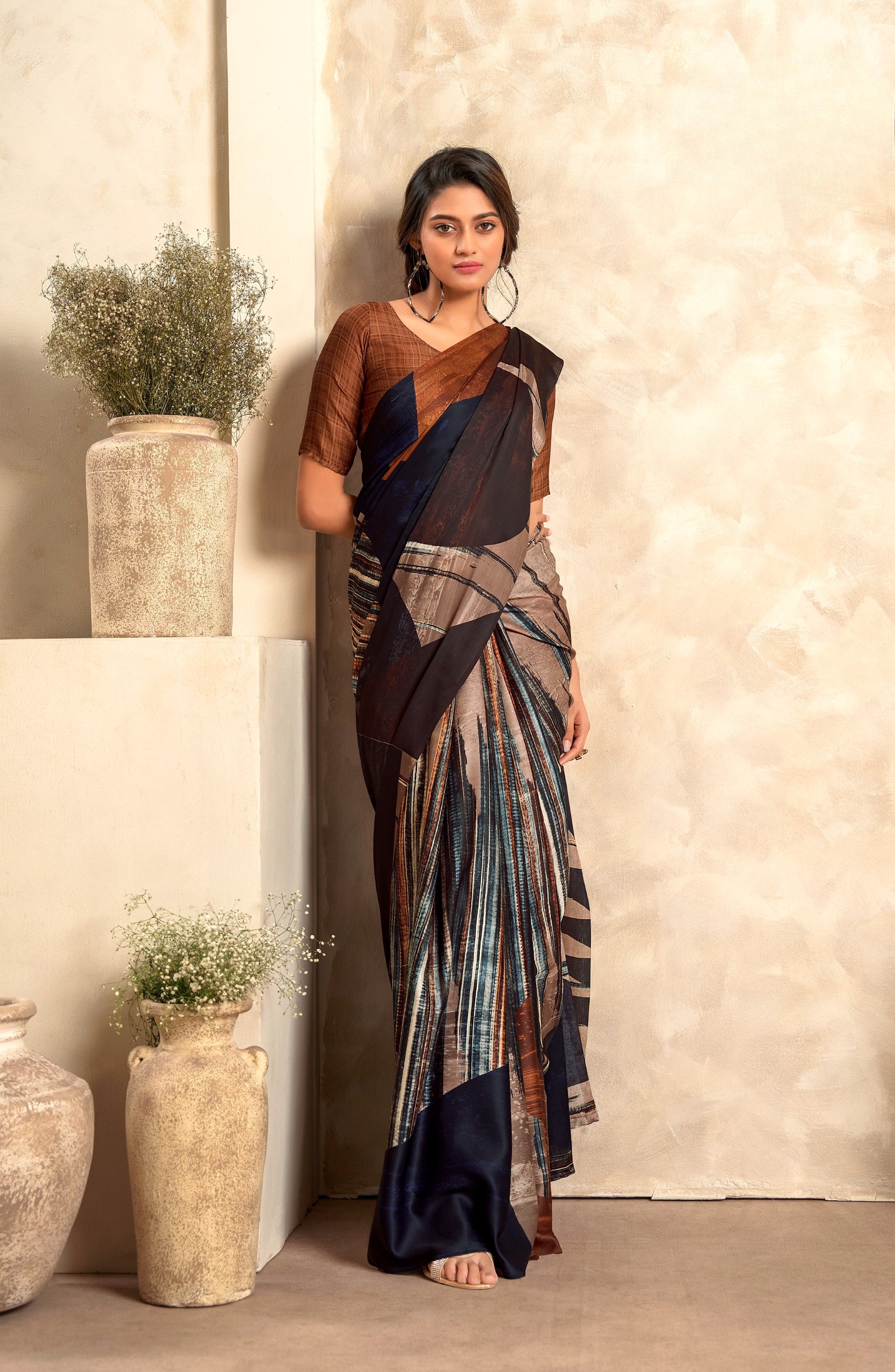 Color_Brown