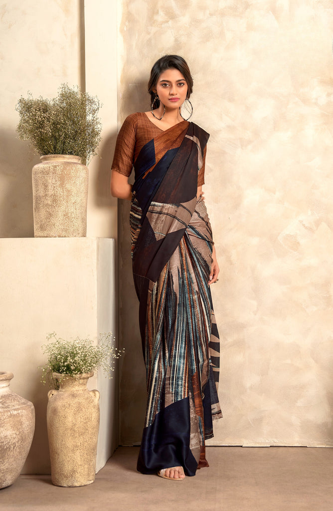 Color_Brown