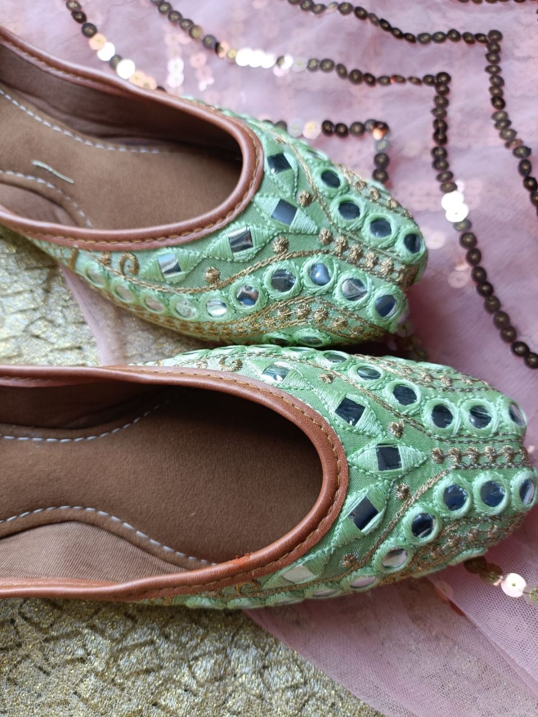 Color_Green