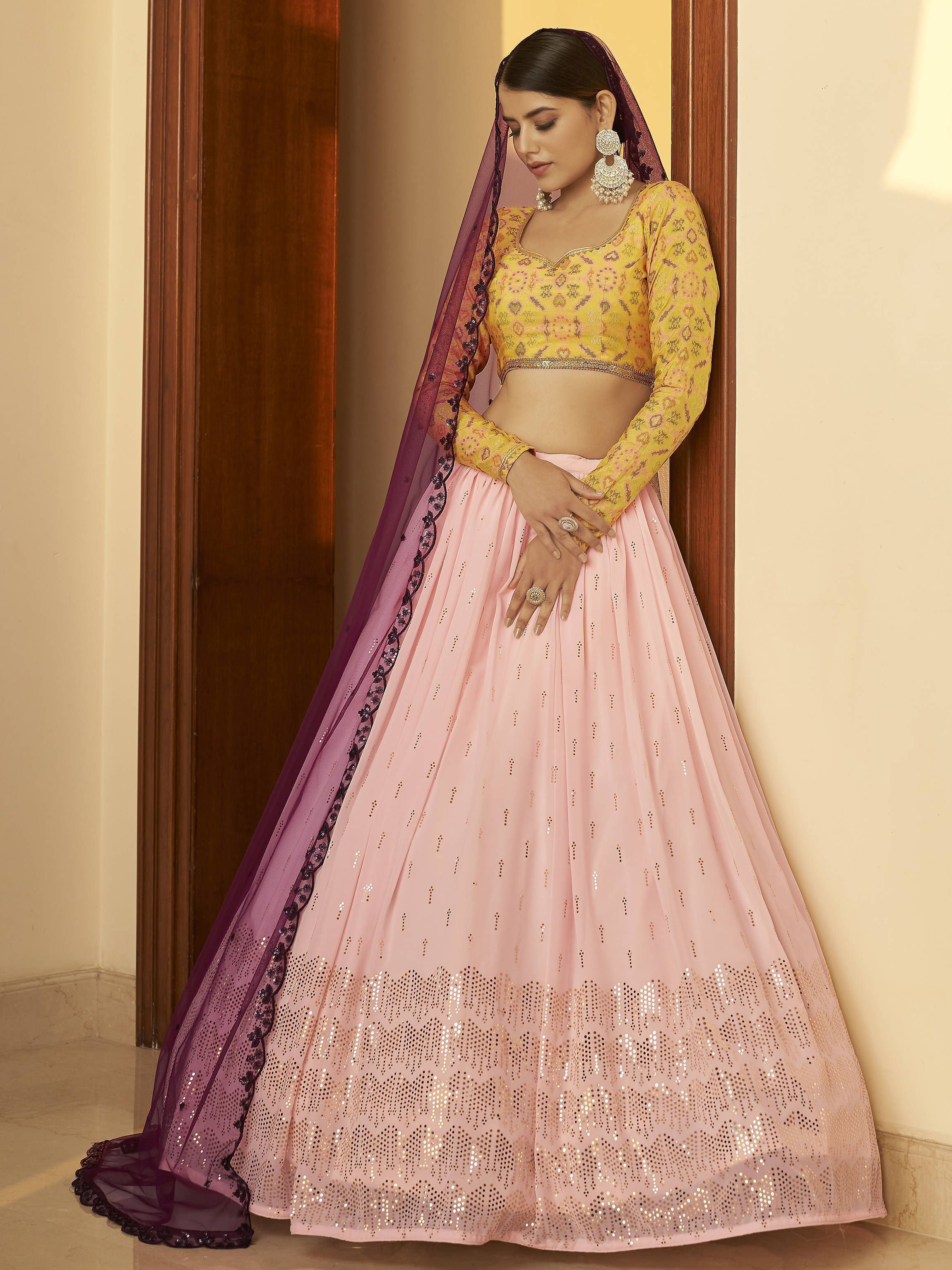 Color_Pink