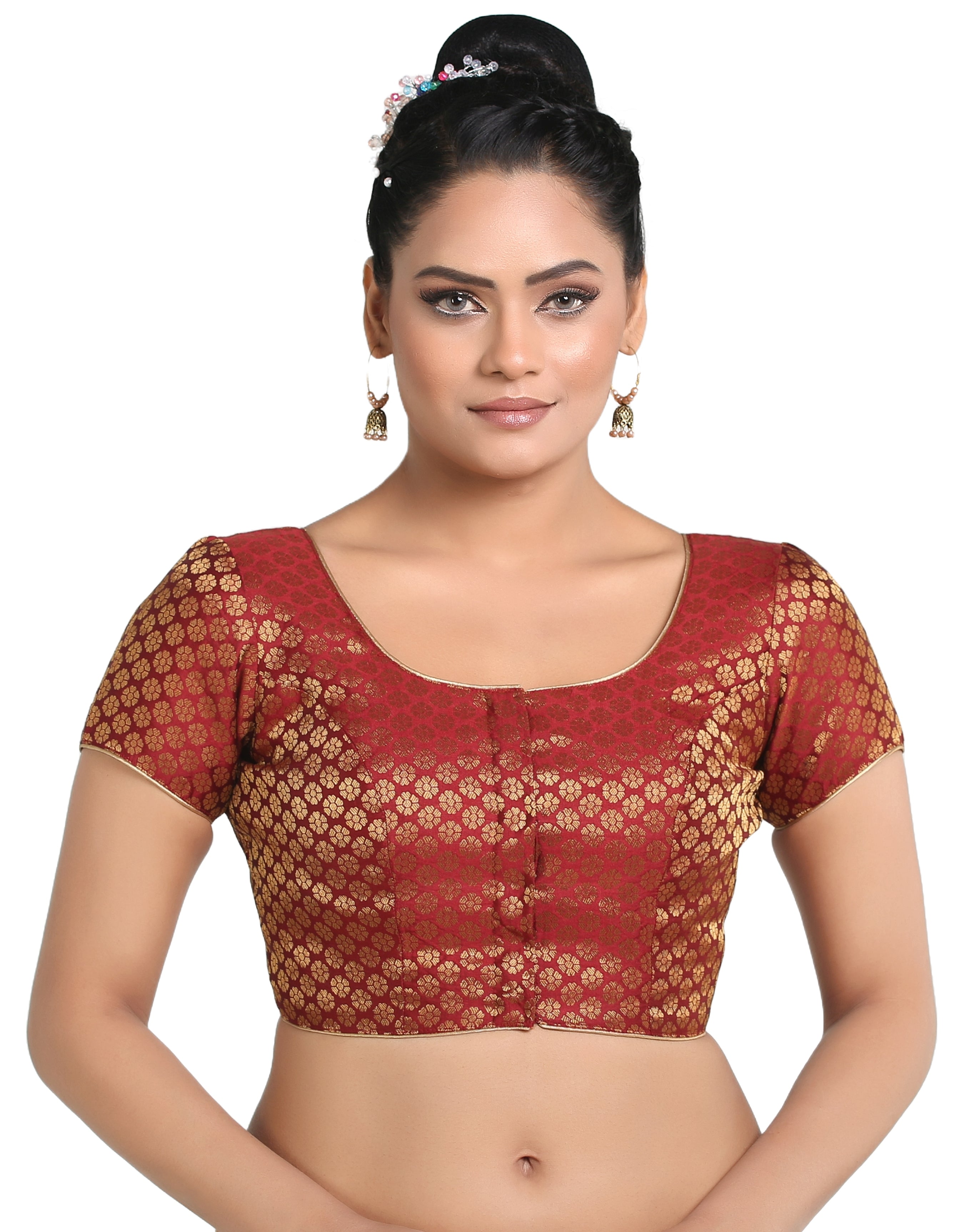 Color_Maroon