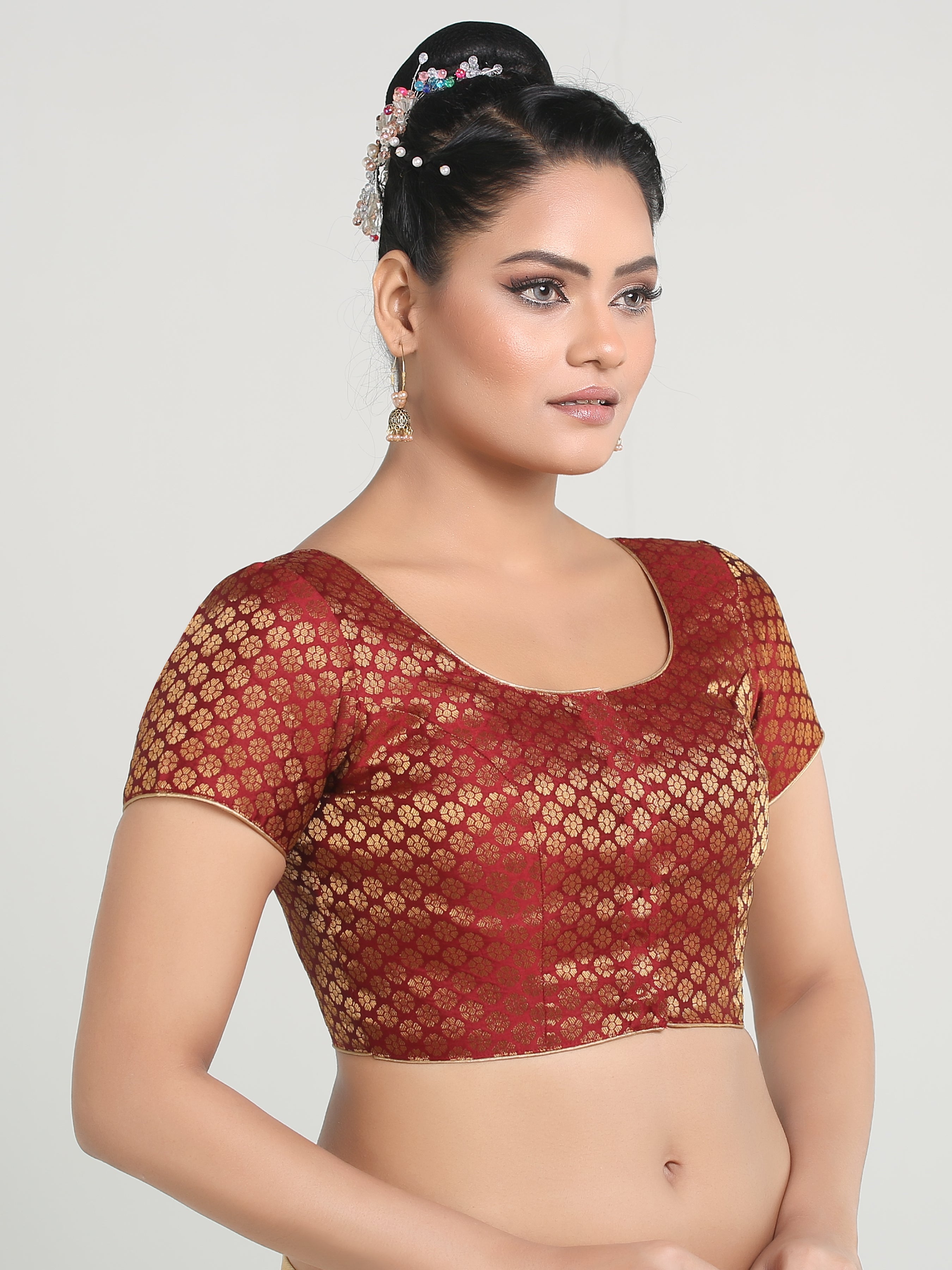 Color_Maroon