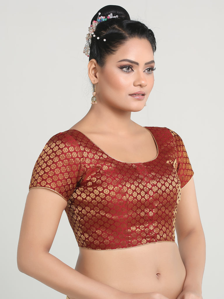 Color_Maroon