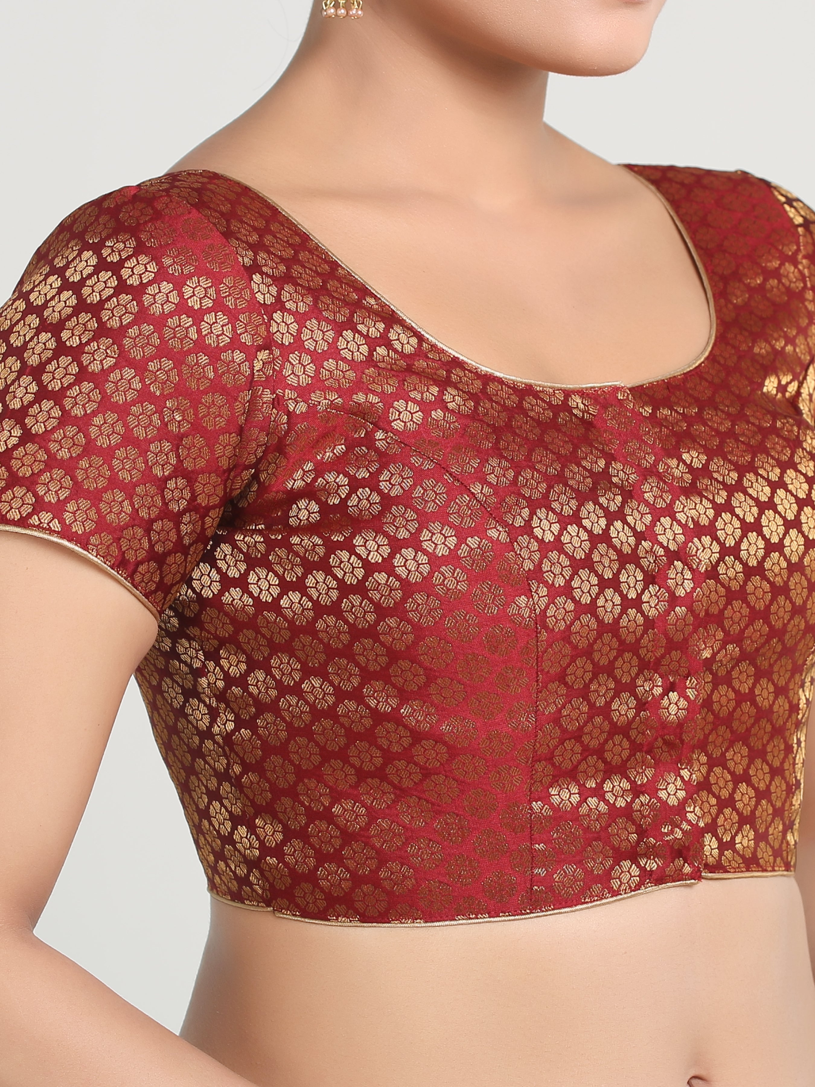 Color_Maroon