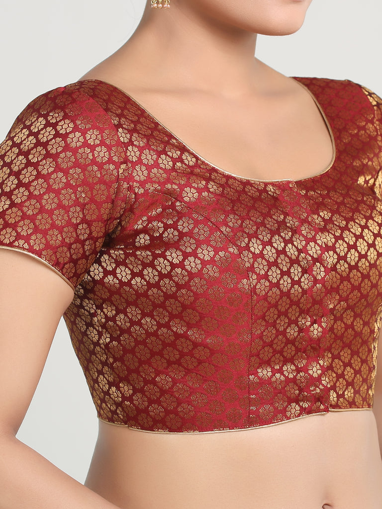 Color_Maroon