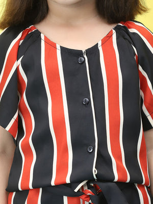 Color_Orange