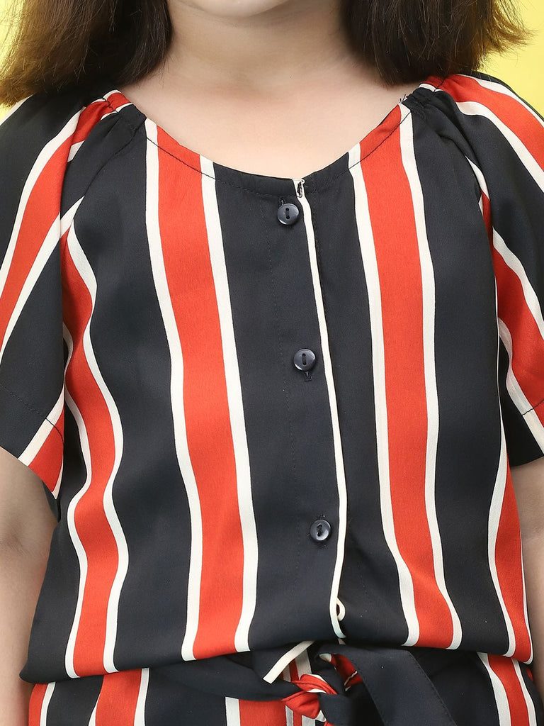 Color_Orange