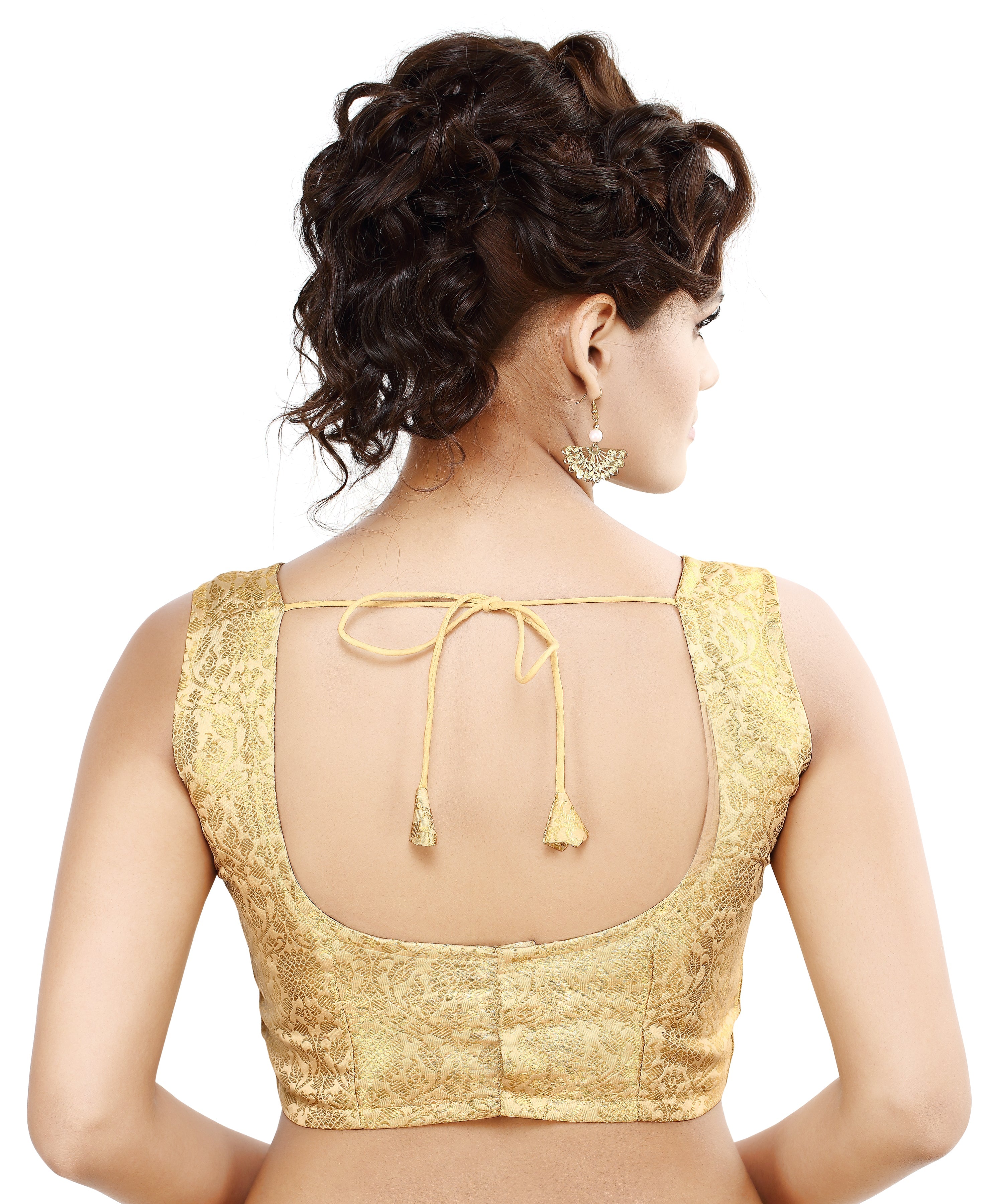Color_Gold