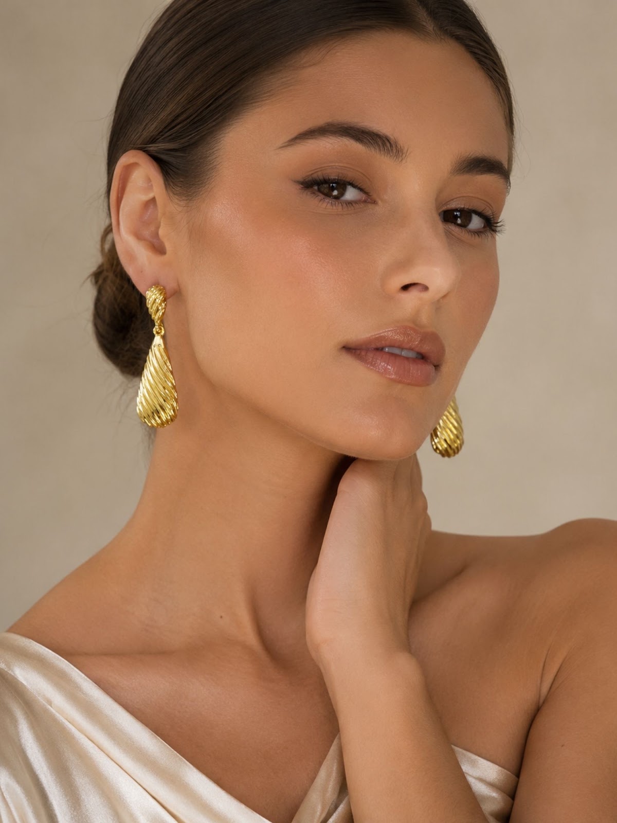 Color_Gold