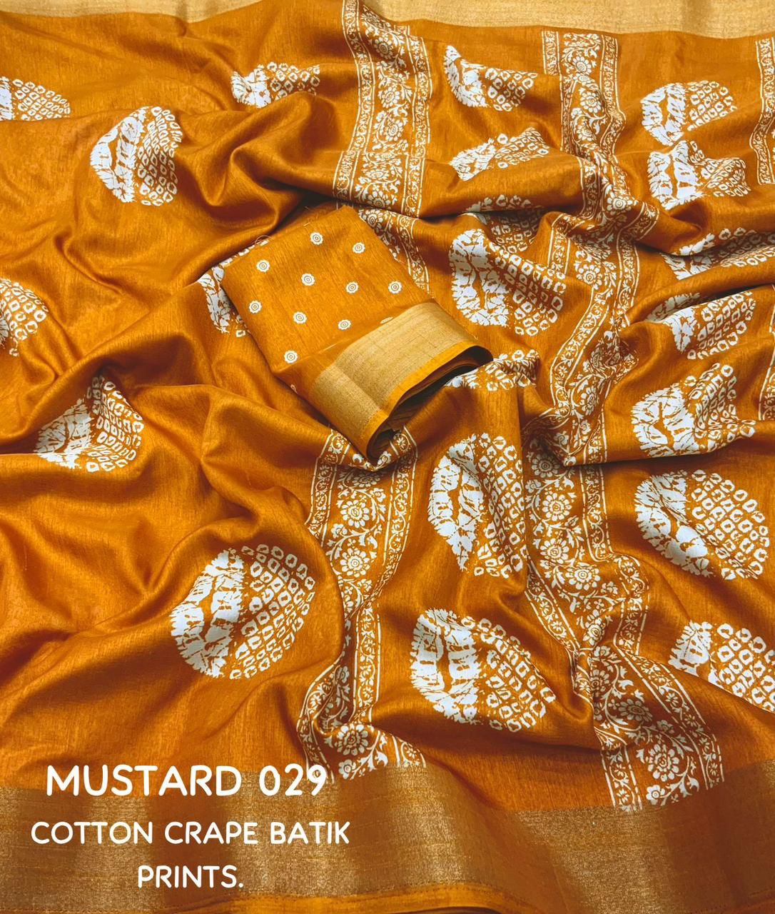 Color_Mustard