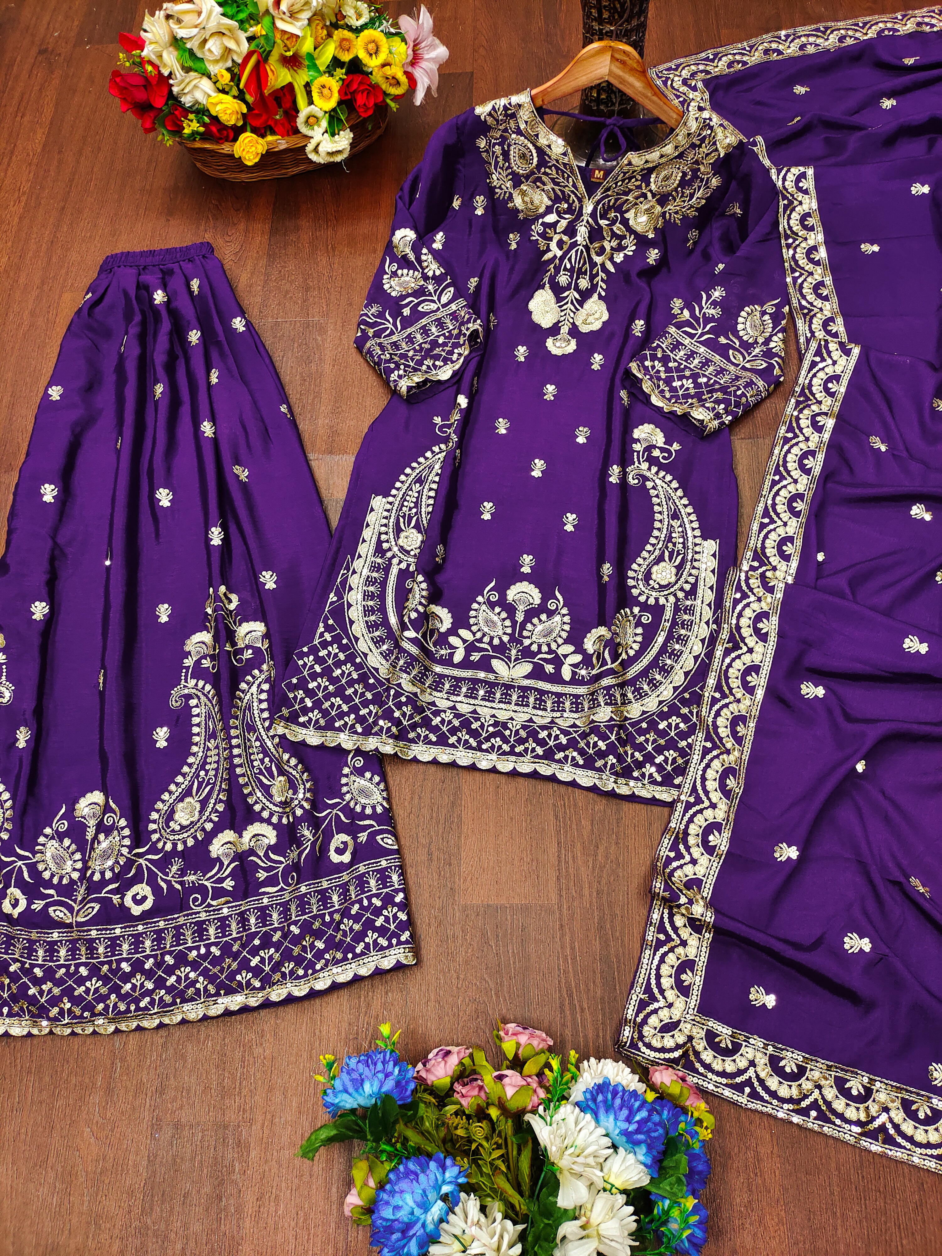 Color_Violet