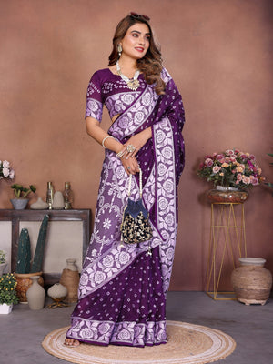 Color_Purple