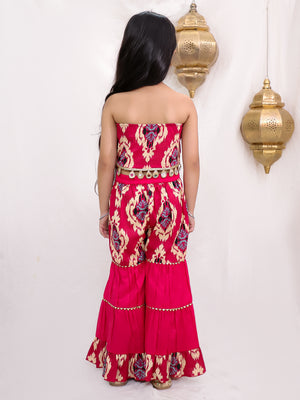 Color_Red