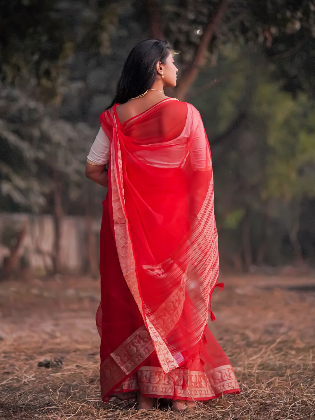 Color_Red