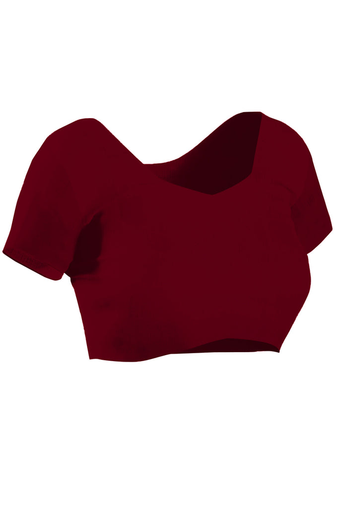 Color_Red