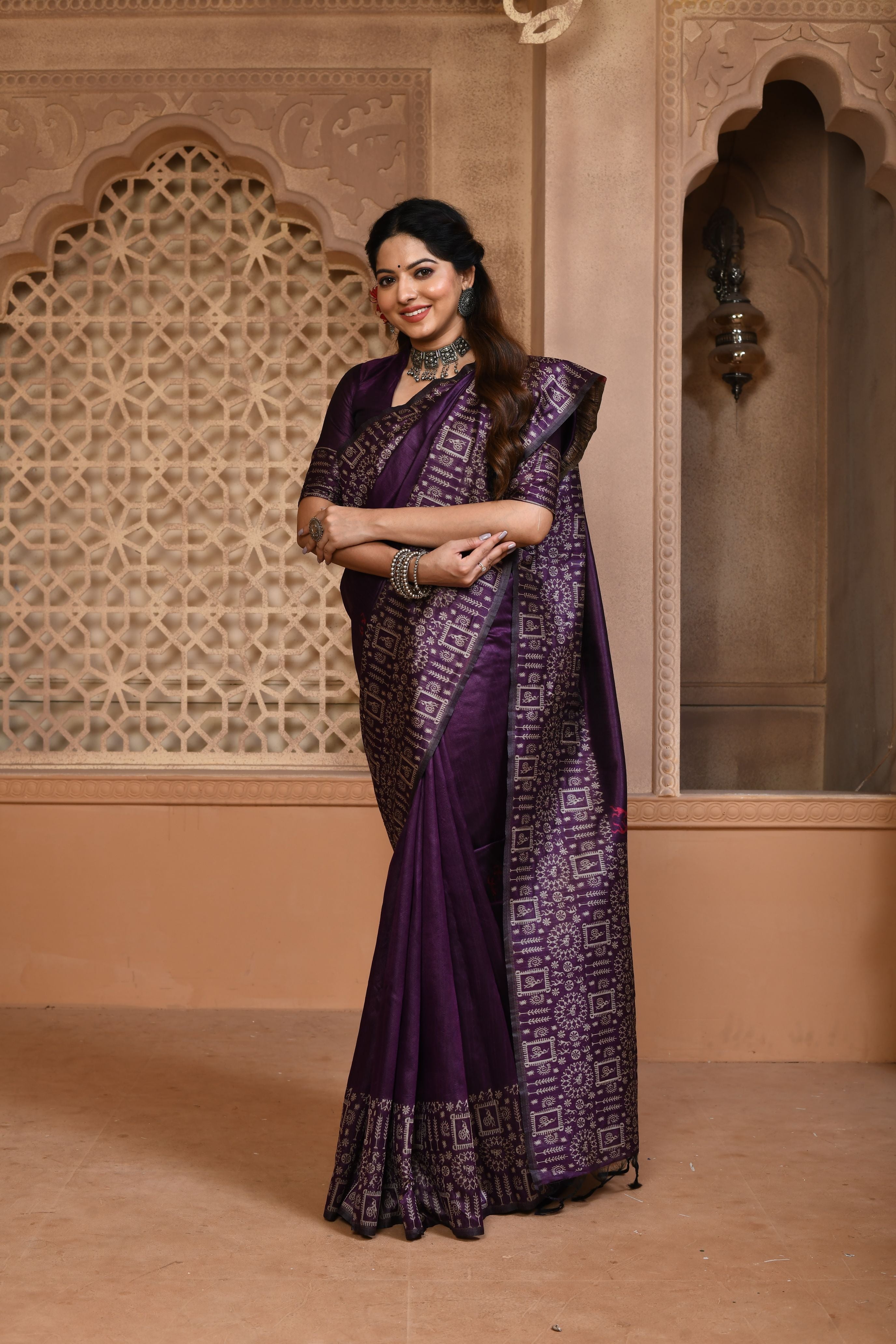 Color_purple
