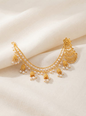 Color_Gold