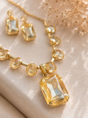 Color_Gold