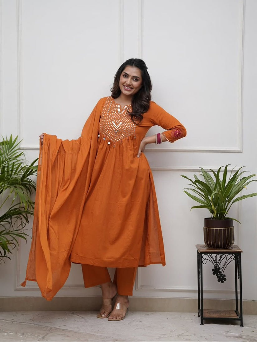 Color_Orange