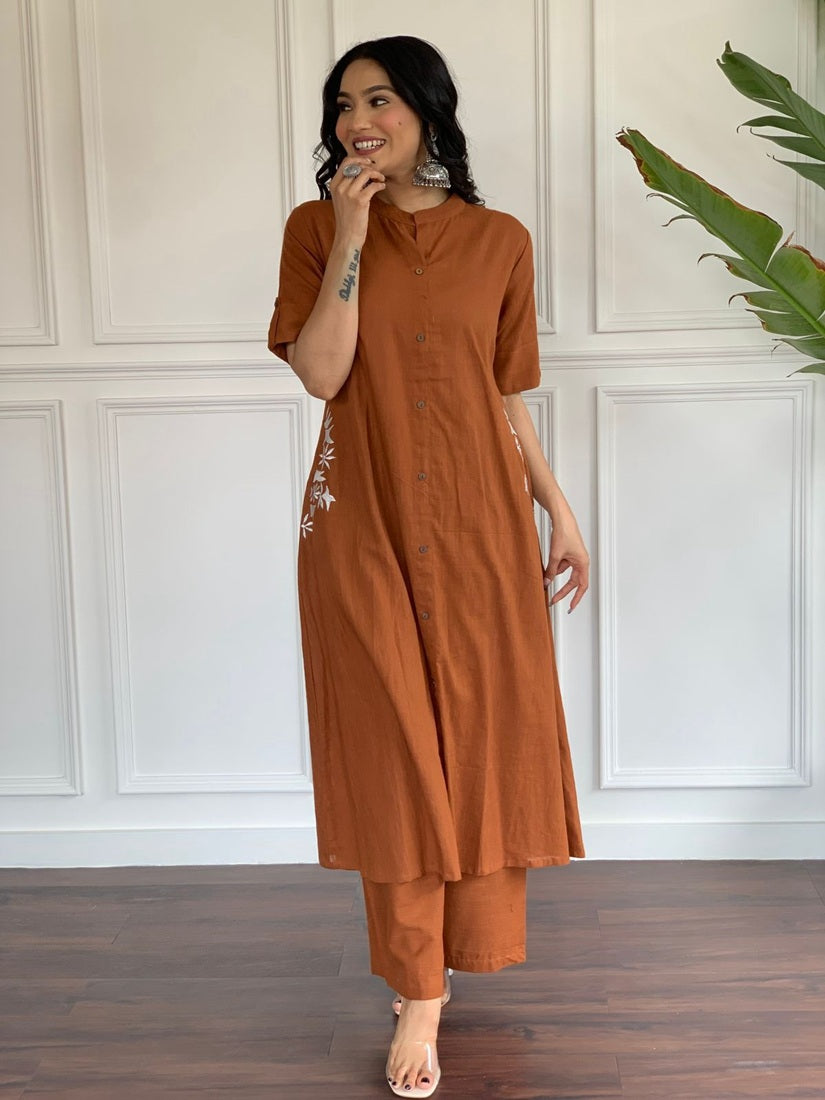Color_Orange