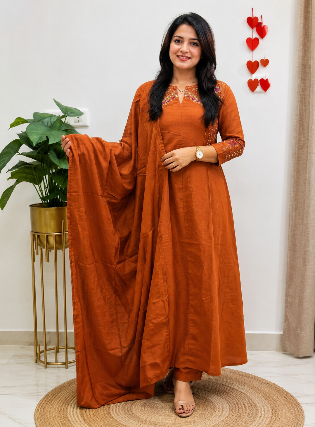 Color_Orange