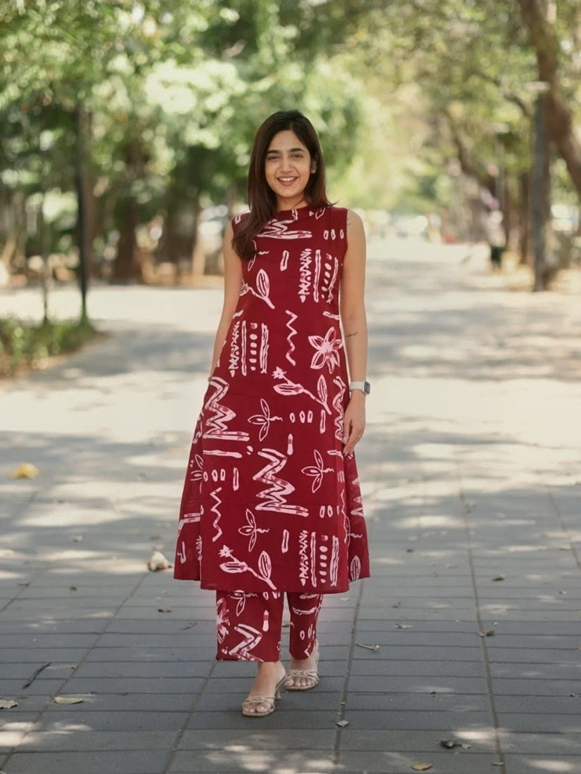 Color_Maroon