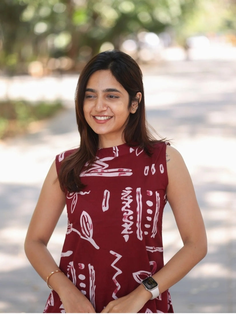 Color_Maroon
