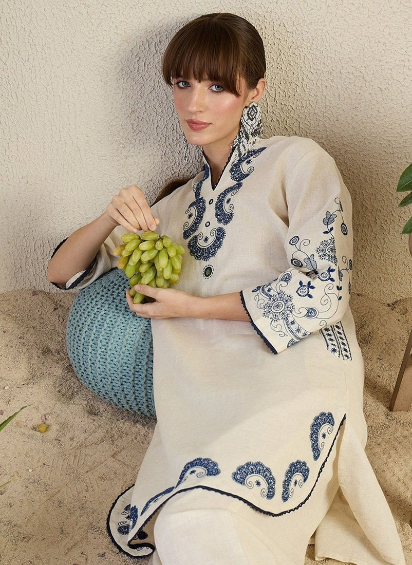 Color_White