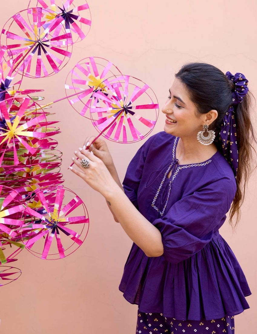 Color_Purple