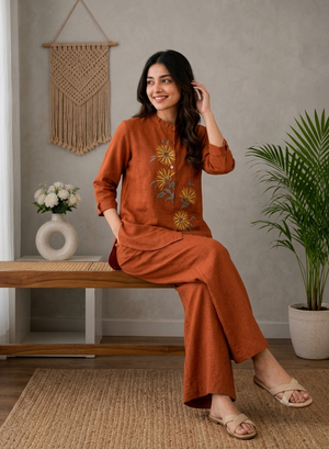 Color_Orange