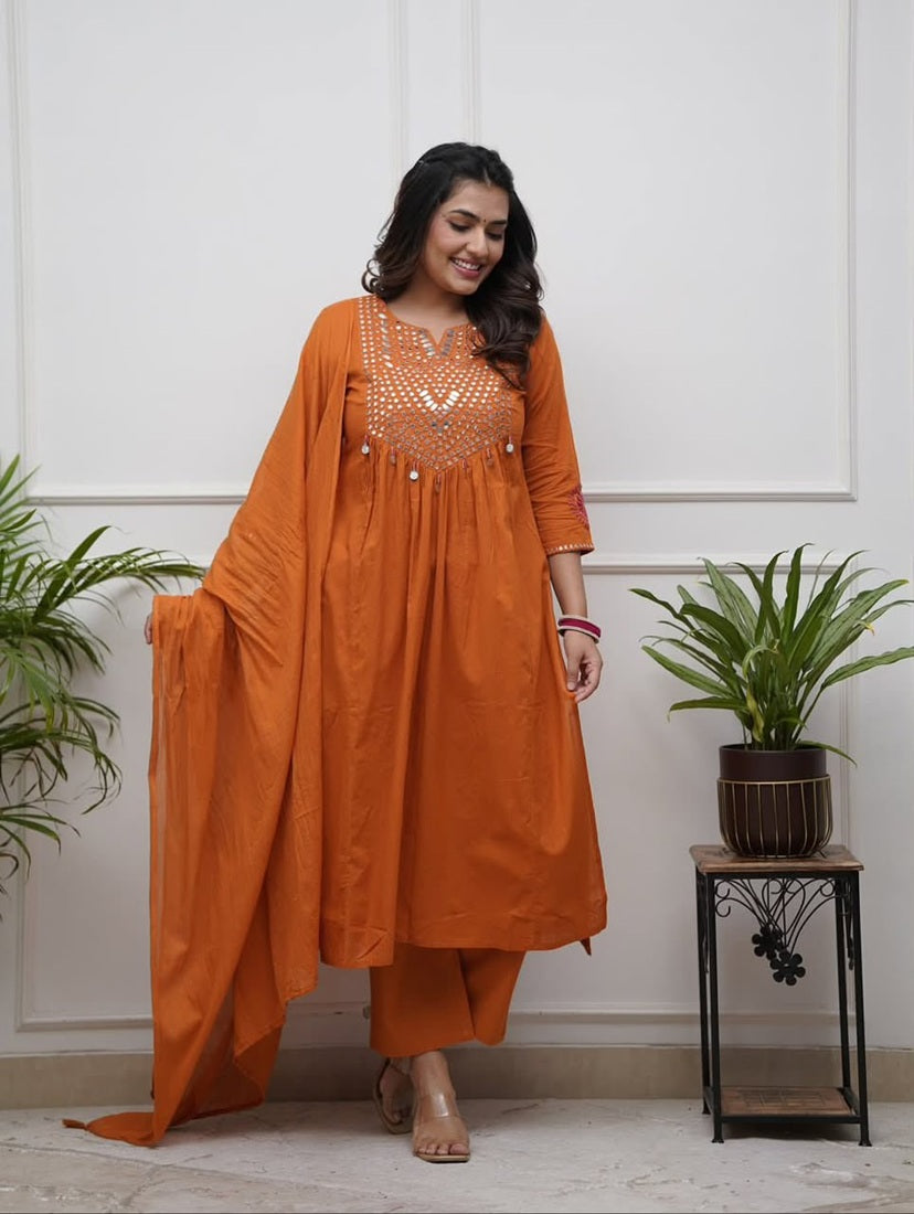 Color_Orange