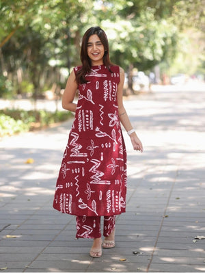 Color_Maroon