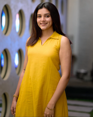 Color_Mustard