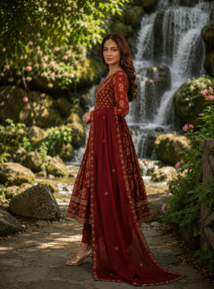 Color_Maroon