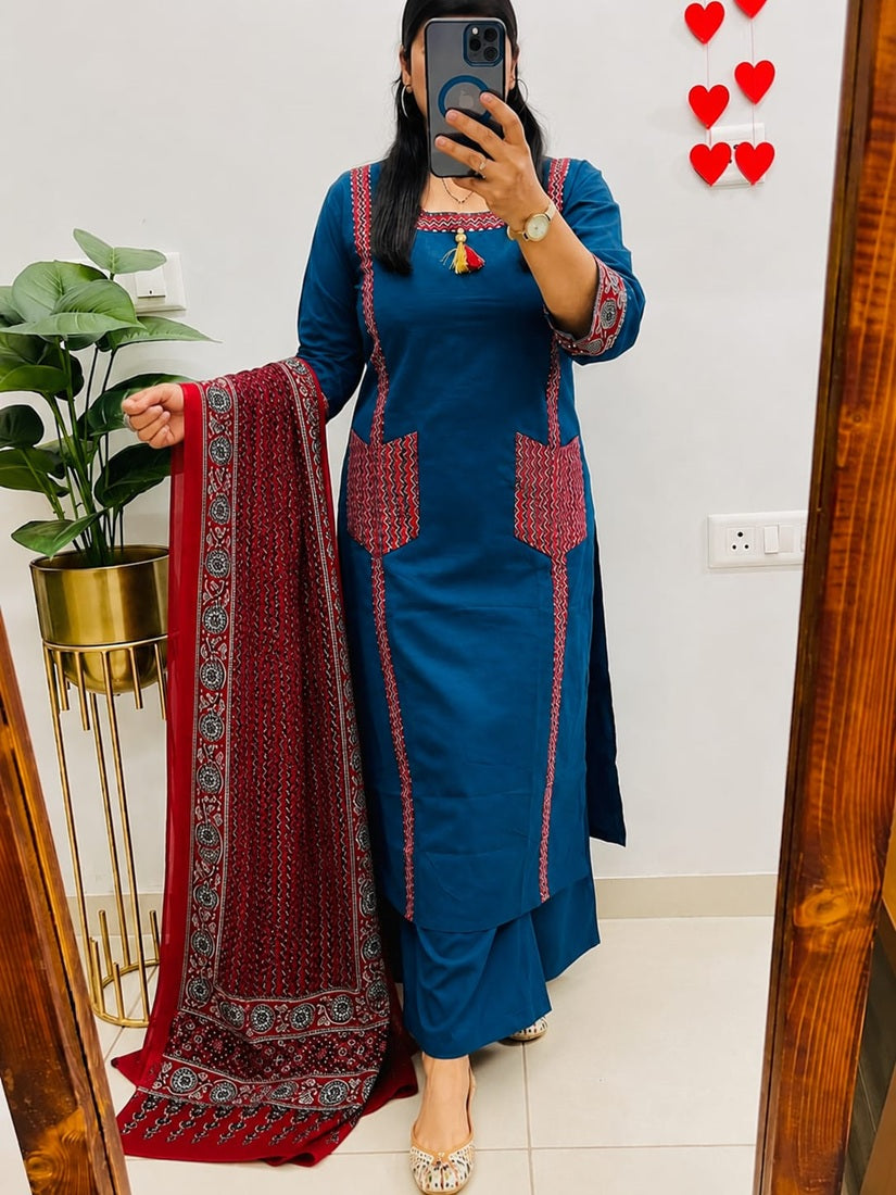 Color_Blue